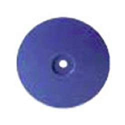 > </div>
<div class=